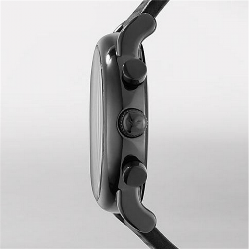 Emporio Armani AR1737 Mens Luigi Watch