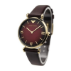 Emporio Armani AR1757 Ladies Watch