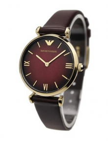 Emporio Armani AR1757 Ladies Watch