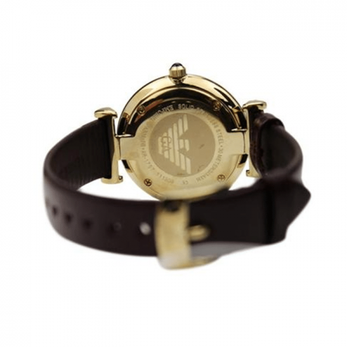 Emporio Armani AR1757 Ladies Watch