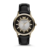 Emporio Armani AR2468 Mens Classic Watch