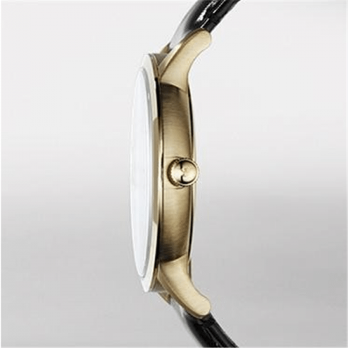 Emporio Armani AR2468 Mens Classic Watch