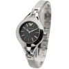 Emporio Armani AR7328 Armani Women's Chiara Watch