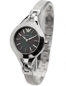 Emporio Armani AR7328 Armani Women's Chiara Watch