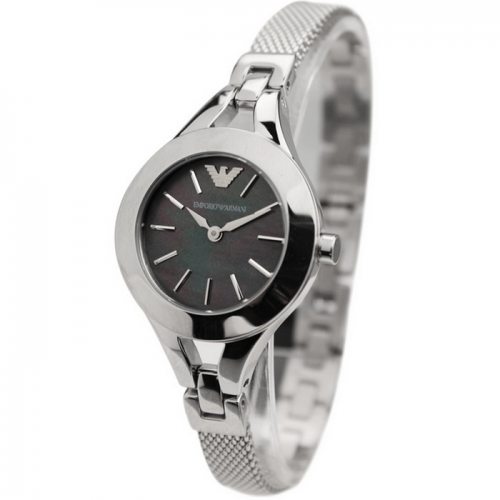 Emporio Armani AR7328 Armani Women's Chiara Watch