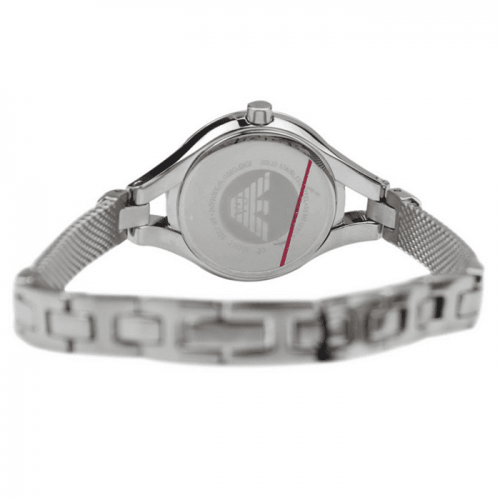 Emporio Armani AR7328 Armani Women's Chiara Watch