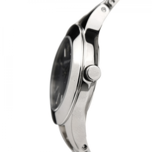 Emporio Armani AR7328 Armani Women's Chiara Watch