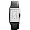 Emporio Armani AR9102 Classic Gents Stainless Steel Watch