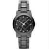 Burberry BU9183 The City Ceramic Ladies Watch