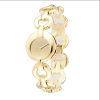 Dolce&Gabbana DW0455 Women's Quartz Metal Strap Watch