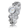 D&G DW0456 Nonchalance Ladies Watch