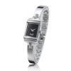 D&G Dolce Gabbana DW0602 Women's Watch