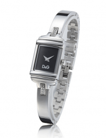 D&G Dolce Gabbana DW0602 Women's Watch