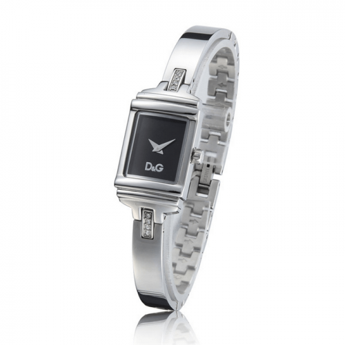 D&G Dolce Gabbana DW0602 Women's Watch