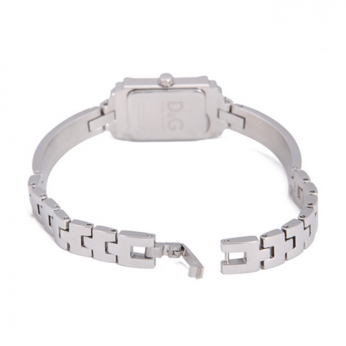 D&G Dolce Gabbana DW0602 Women's Watch