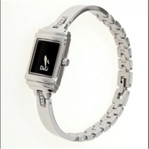 D&G Dolce Gabbana DW0602 Women's Watch