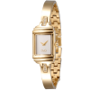 D&G Dolce Gabbana DW0603 Women's Watch