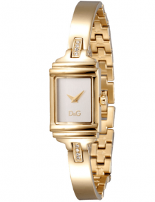 D&G Dolce Gabbana DW0603 Women's Watch