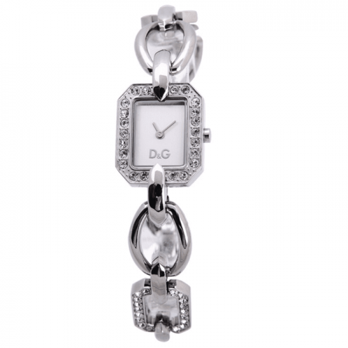 Dolce&Gabbana DW0655 Womans watch Avalanche
