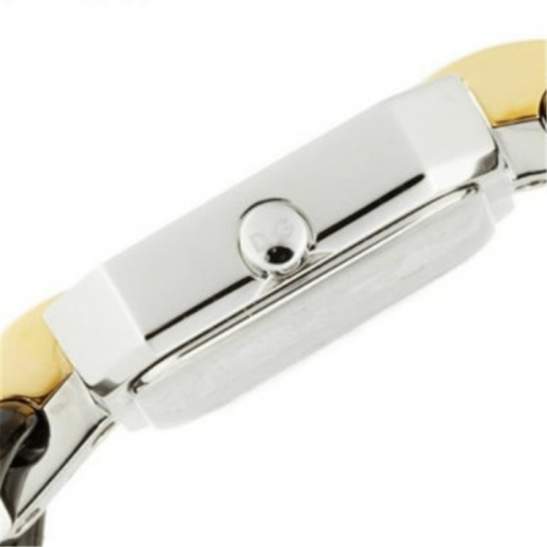 Dolce & Gabbana DW0656 Women's Avalanche Analog Watch