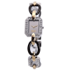 Dolce & Gabbana DW0656 Women's Avalanche Analog Watch