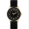 Marc By Marc Jacobs MBM2540 Ladies Pelly Watch
