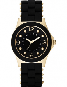 Marc By Marc Jacobs MBM2540 Ladies Pelly Watch