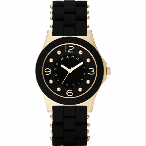 Marc By Marc Jacobs MBM2540 Ladies Pelly Watch