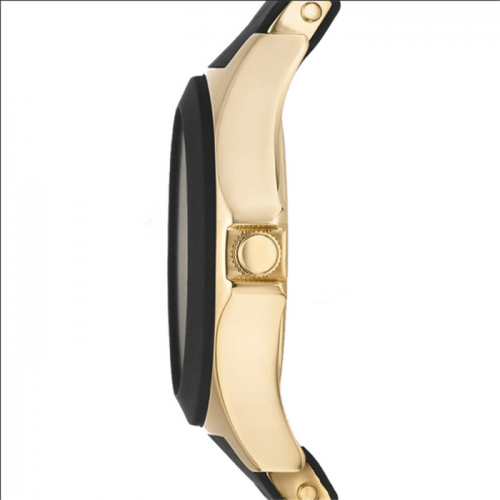 Marc By Marc Jacobs MBM2540 Ladies Pelly Watch