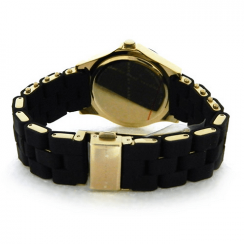 Marc By Marc Jacobs MBM2540 Ladies Pelly Watch