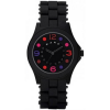 Marc Jacobs MBM2543 Quartz Black Dial Women's Watch