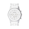 Marc By Marc Jacobs MBM2565 Quartz Stainless Steel Women Watches