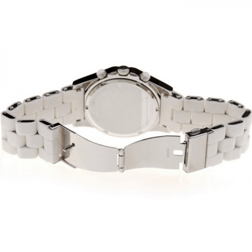Marc By Marc Jacobs MBM2565 Quartz Stainless Steel Women Watches