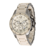 Marc by Marc Jacobs MBM2580 Rock Chronograph Watch
