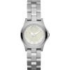 Marc by Marc Jacobs Mini Baby Dave MBM3234 Ladies Stainless Steel Watch