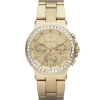 Michael Kors MK5623 Dylan Women's Watch