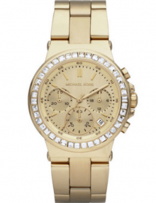 Michael Kors MK5623 Dylan Women's Watch
