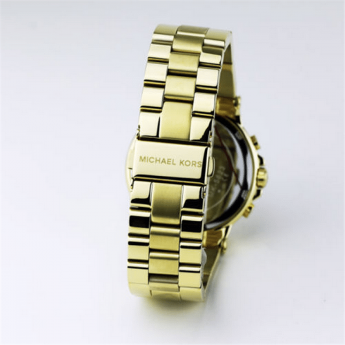 Michael Kors MK5623 Dylan Women's Watch
