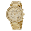 Michael Kors MK5632 Women's Watch