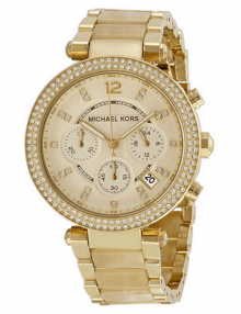 Michael Kors MK5632 Women's Watch