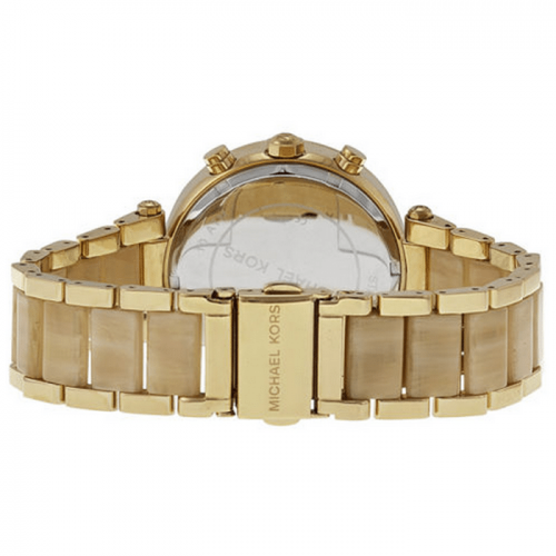 Michael Kors MK5632 Women's Watch