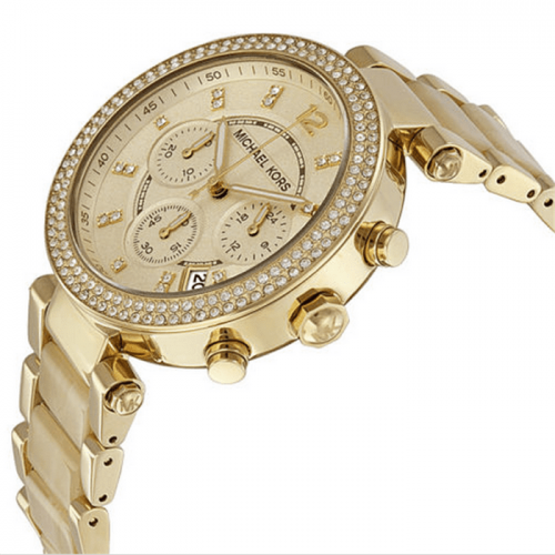 Michael Kors MK5632 Women's Watch
