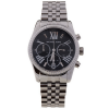 Michael Kors MK5708 Ladies Wrist Watch