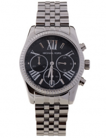 Michael Kors MK5708 Ladies Wrist Watch
