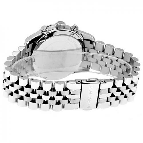 Michael Kors MK5708 Ladies Wrist Watch