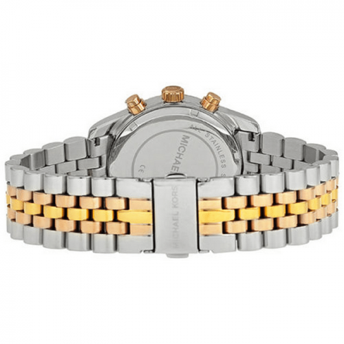 Michael Kors MK5735 Ladies Fashion Watch