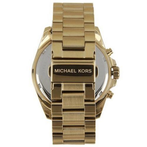 Michael Kors MK5739 Women's Watch