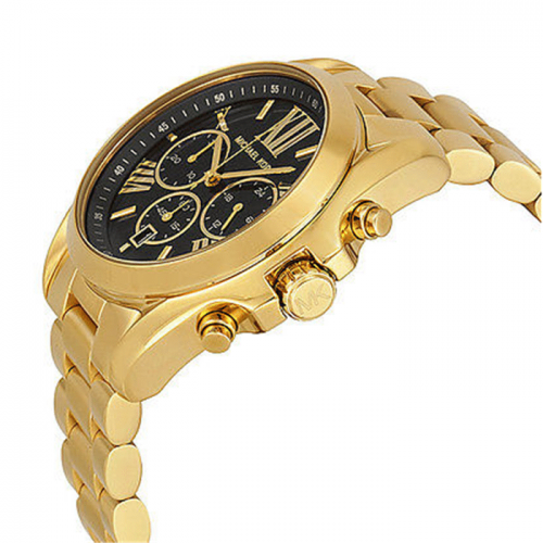 Michael Kors MK5739 Women's Watch