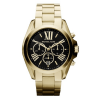 Michael Kors MK5739 Women's Watch