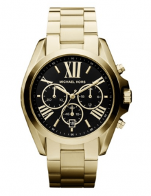 Michael Kors MK5739 Women's Watch